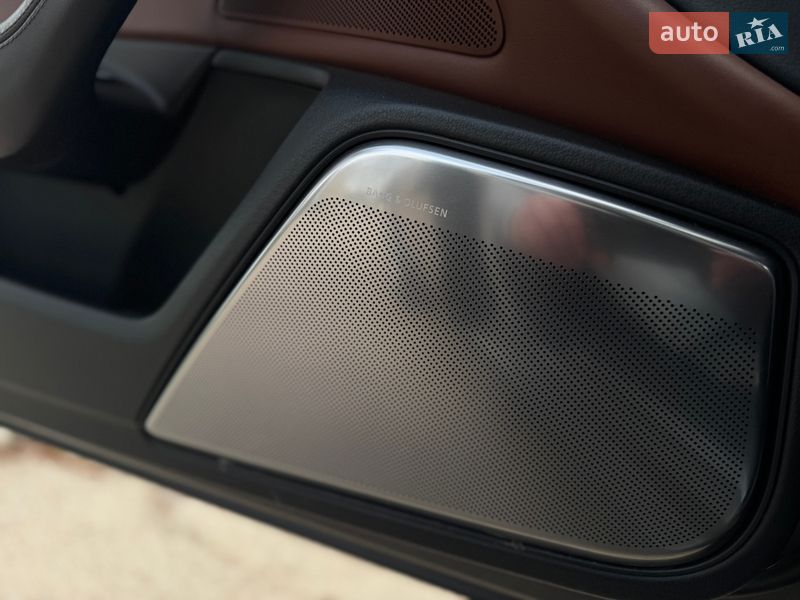 Седан Audi A6 2011 в Дніпрі фото 35 Седан Audi A6 2011 в Дніпрі