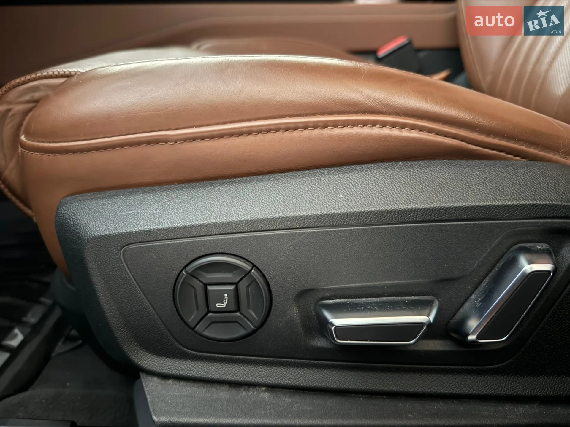 2021 Audi A6 - мініатюра 11