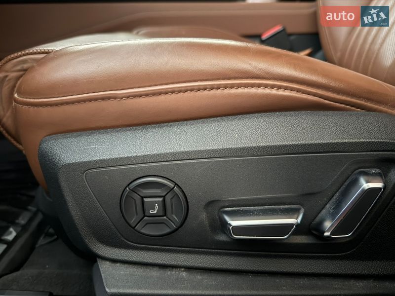 Седан Audi A6 2021 в Черкасах фото 11 Седан Audi A6 2021 в Черкасах