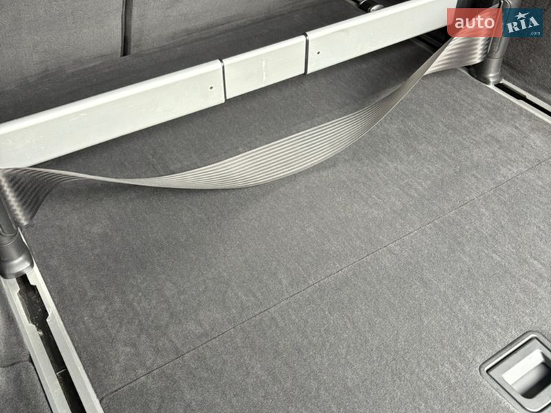 Универсал Audi A6 2009 в Киеве фото 23 Универсал Audi A6 2009 в Киеве