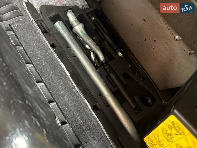 Универсал Audi A6 2009 в Киеве фото 28 Универсал Audi A6 2009 в Киеве