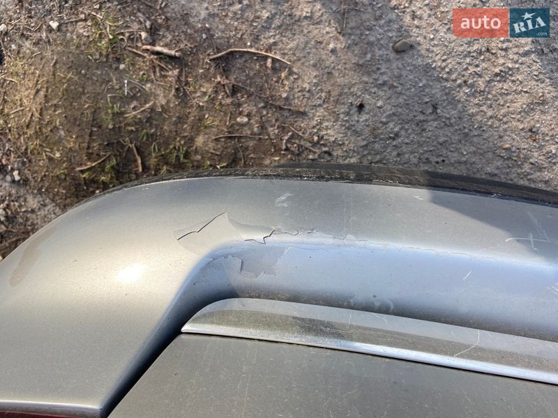 Універсал Audi A6 1999 в Чернівцях