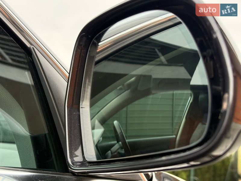 Універсал Audi A6 2010 в Миколаєві