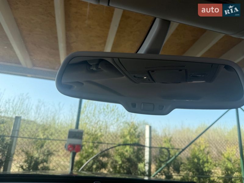 Універсал Audi A6 2010 в Миколаєві