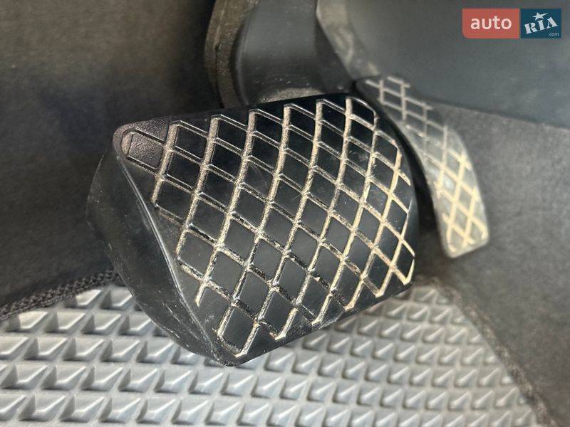 Універсал Audi A6 2010 в Миколаєві