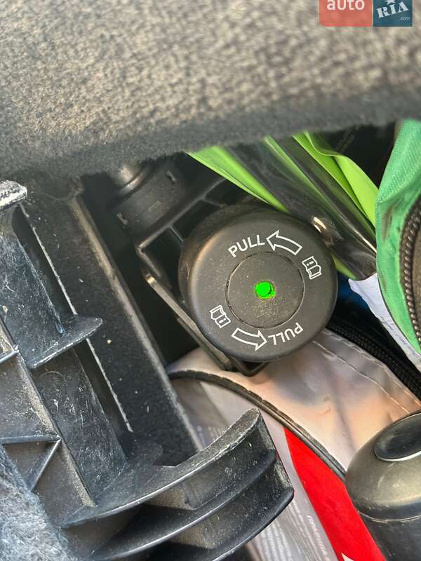 Універсал Audi A6 2010 в Миколаєві