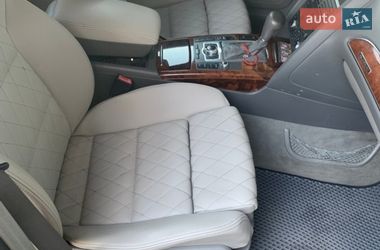 Седан Audi A6 2006 в Києві
