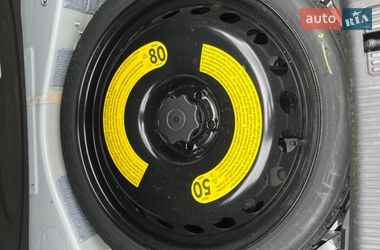 Седан Audi A6 2014 в Краснограде