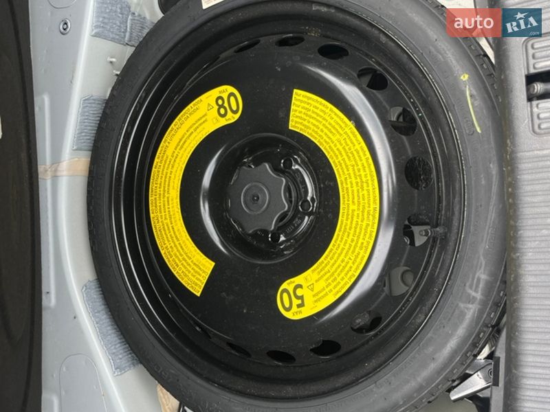 Седан Audi A6 2014 в Краснограді фото 6 Седан Audi A6 2014 в Краснограді