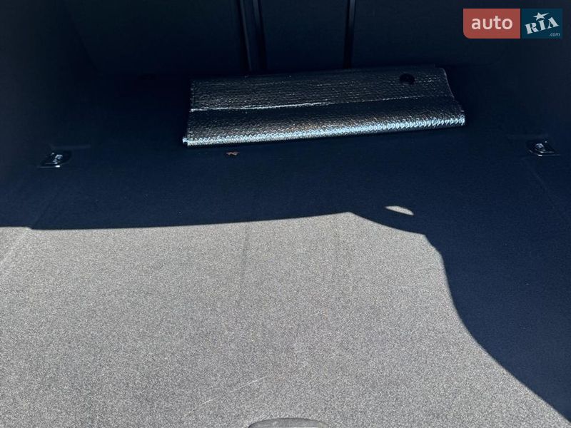 Седан Audi A6 2016 в Киеве фото 10 Седан Audi A6 2016 в Киеве