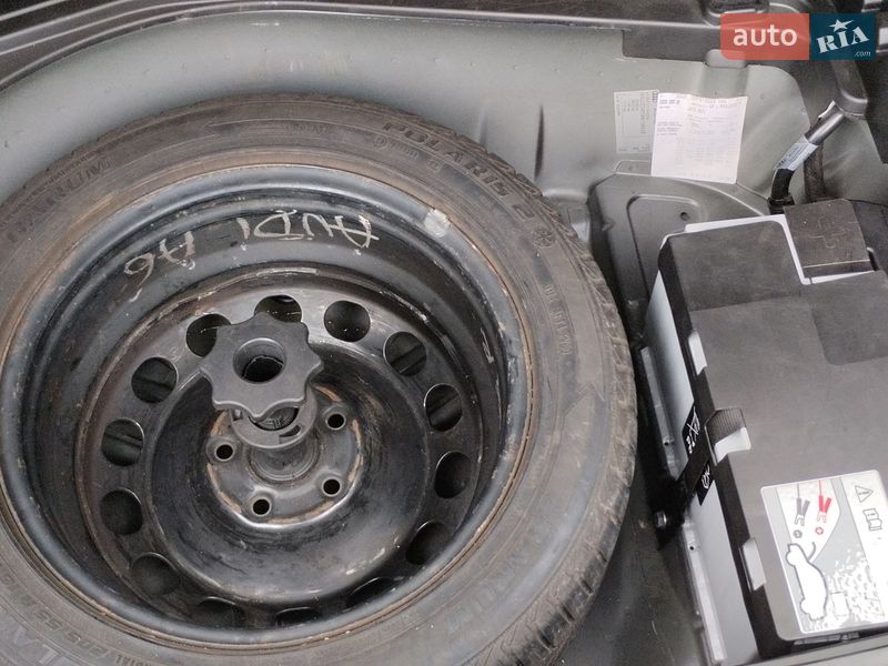 Універсал Audi A6 2008 в Жидачові фото 18 Універсал Audi A6 2008 в Жидачові