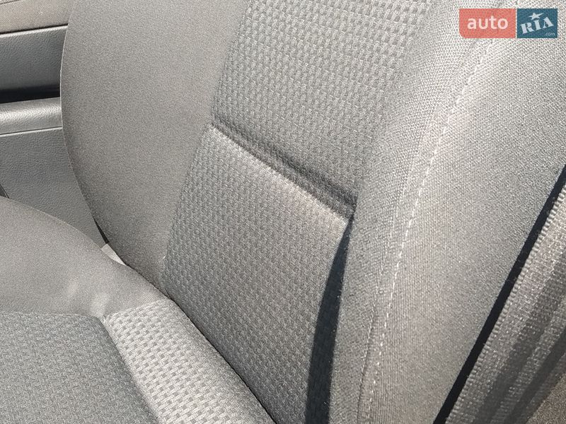 Універсал Audi A6 2008 в Жидачові фото 21 Універсал Audi A6 2008 в Жидачові