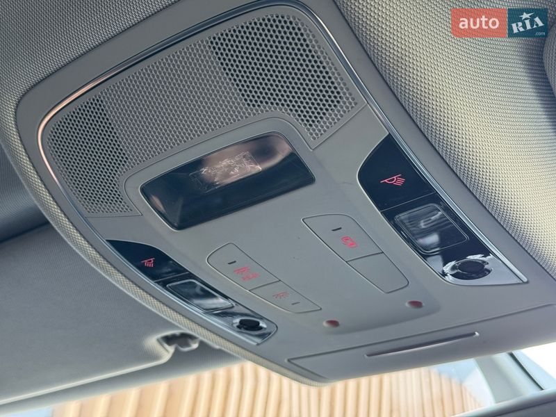 Універсал Audi A6 2013 в Ковелі