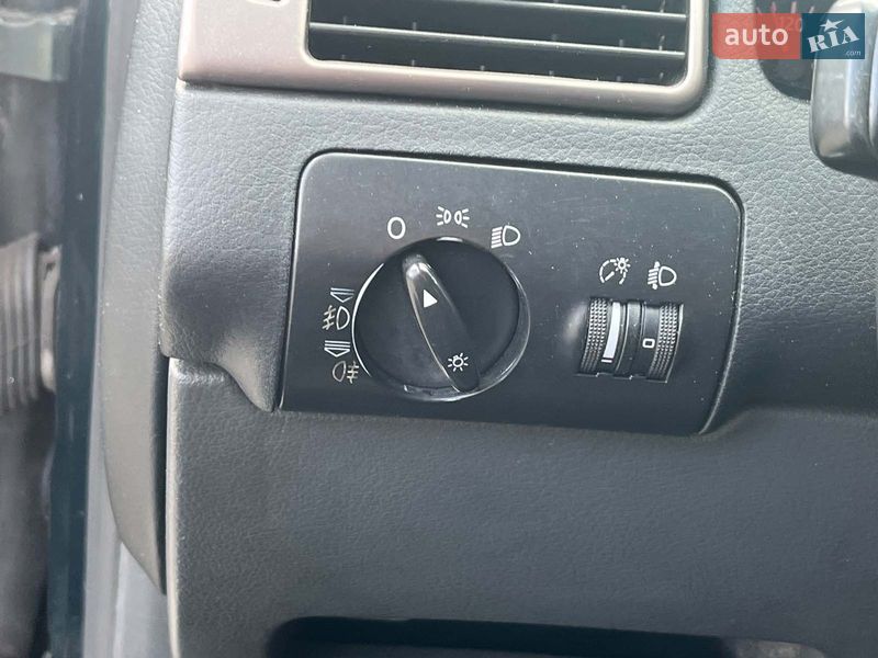 Седан Audi A6 1998 в Киеве фото 22 Седан Audi A6 1998 в Киеве