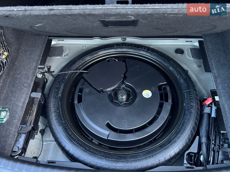 Седан Audi A6 2023 в Житомире фото 8 Седан Audi A6 2023 в Житомире