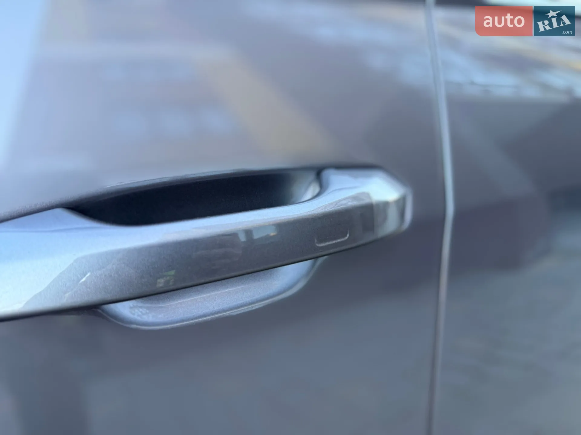 2019 Audi A6 - мініатюра 13