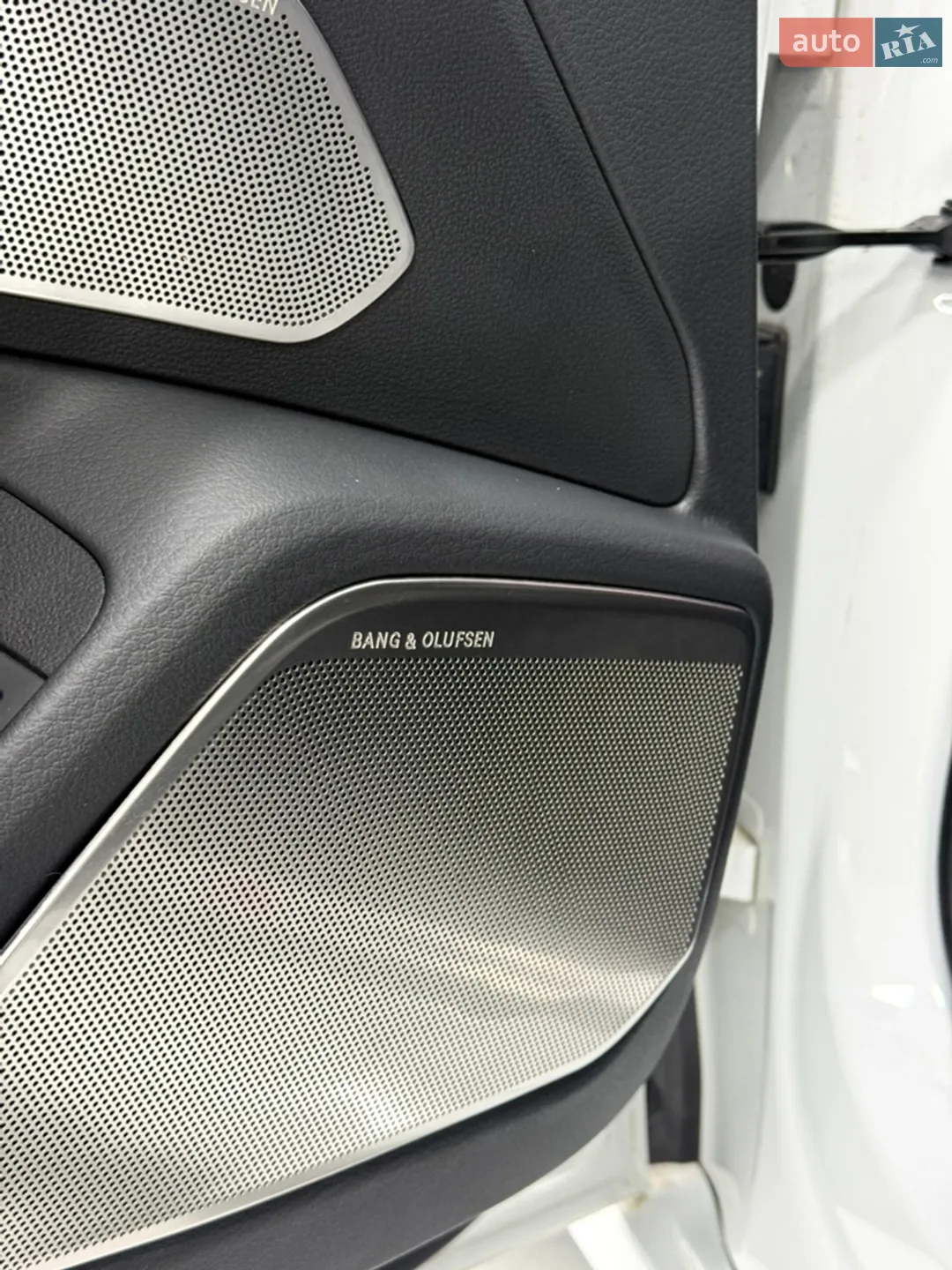 2020 Audi A6 - мініатюра 17