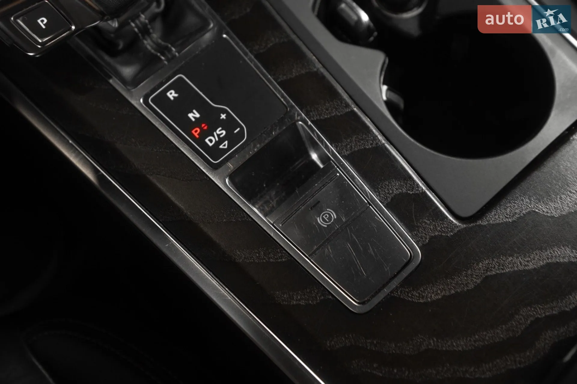 2019 Audi A6 - мініатюра 30