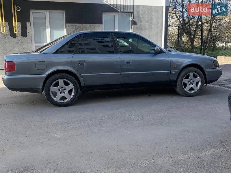 Daewoo Sens 2005 VIN Y6DT1311050228409 фото оголошення 23 з 47