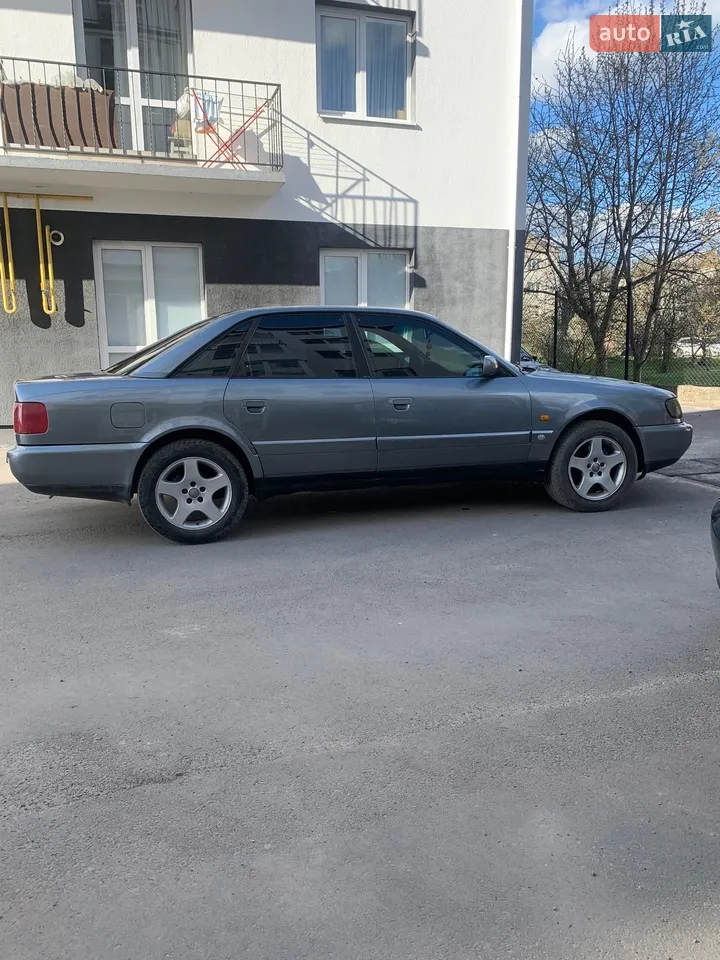 2015 Skoda Octavia - мініатюра 18