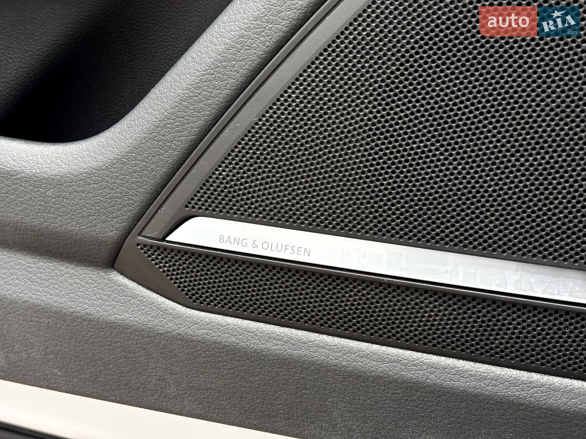 2019 Audi A6 - мініатюра 32
