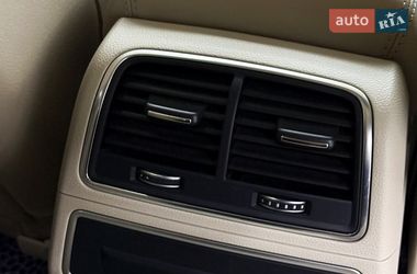 Седан Audi A6 2016 в Шостке