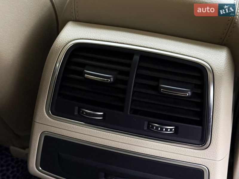 Седан Audi A6 2016 в Шостке