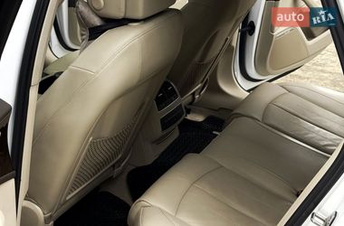 Седан Audi A6 2016 в Шостке