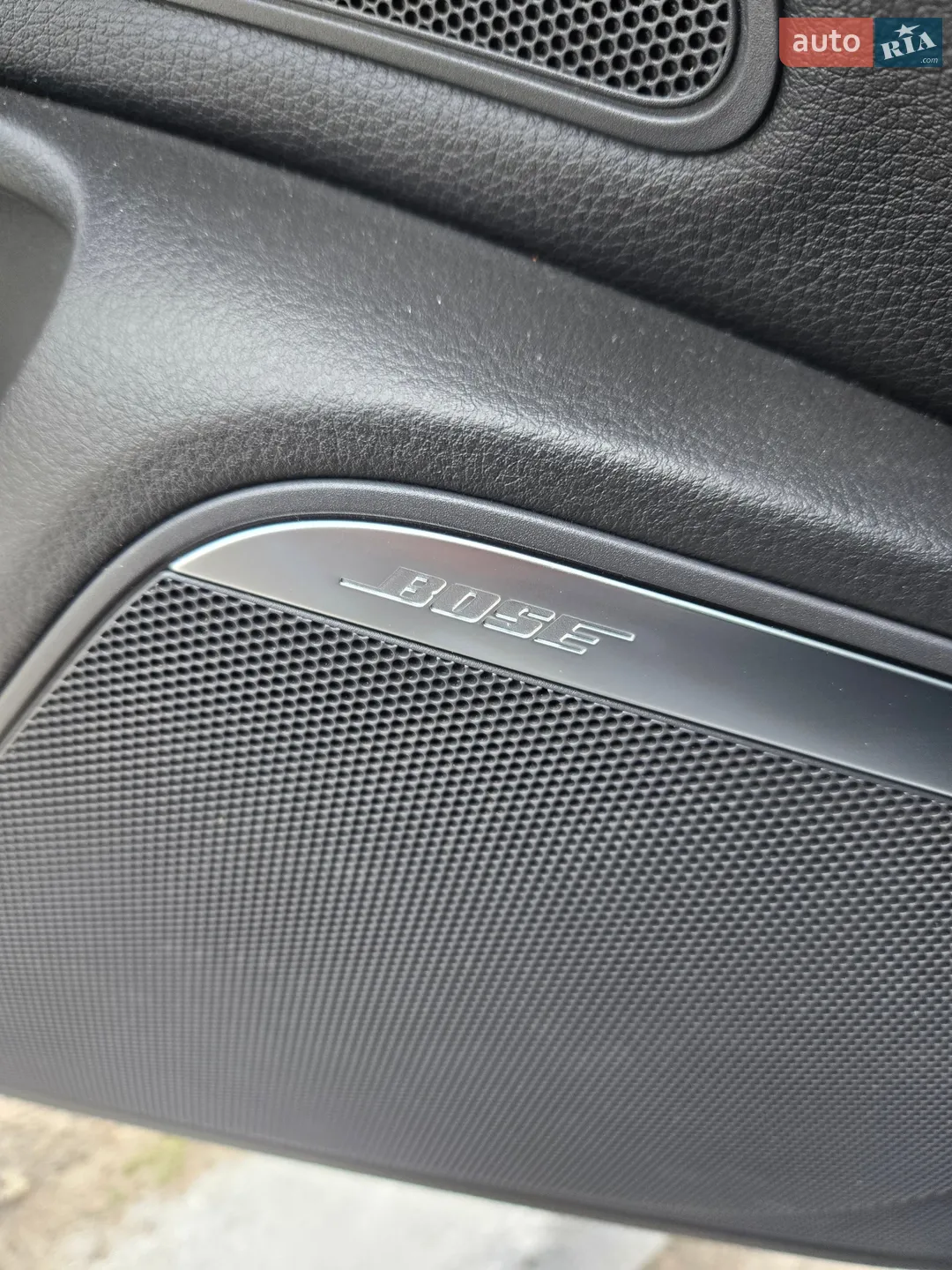 2013 Audi A6 - мініатюра 14