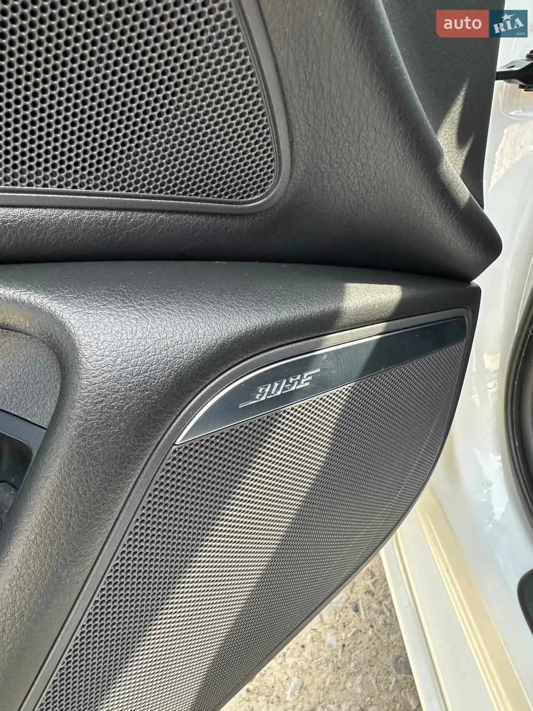 2014 Audi A6 - мініатюра 19