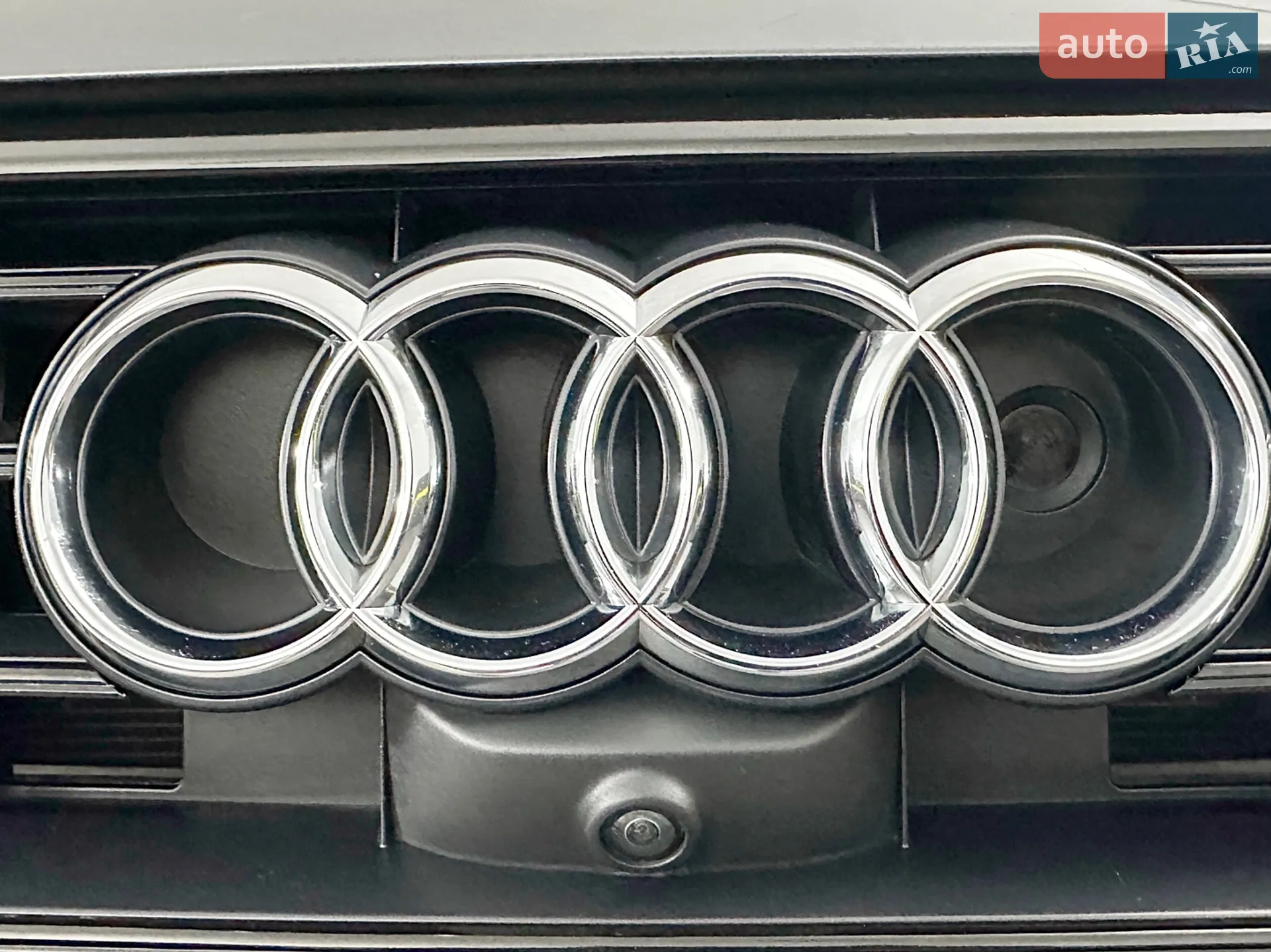 2022 Audi A6 - мініатюра 37