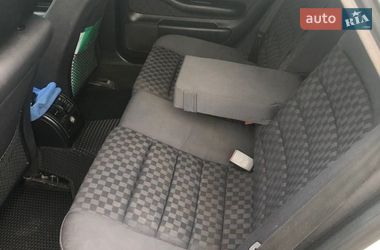Седан Audi A6 1999 в Кам'янець-Подільському