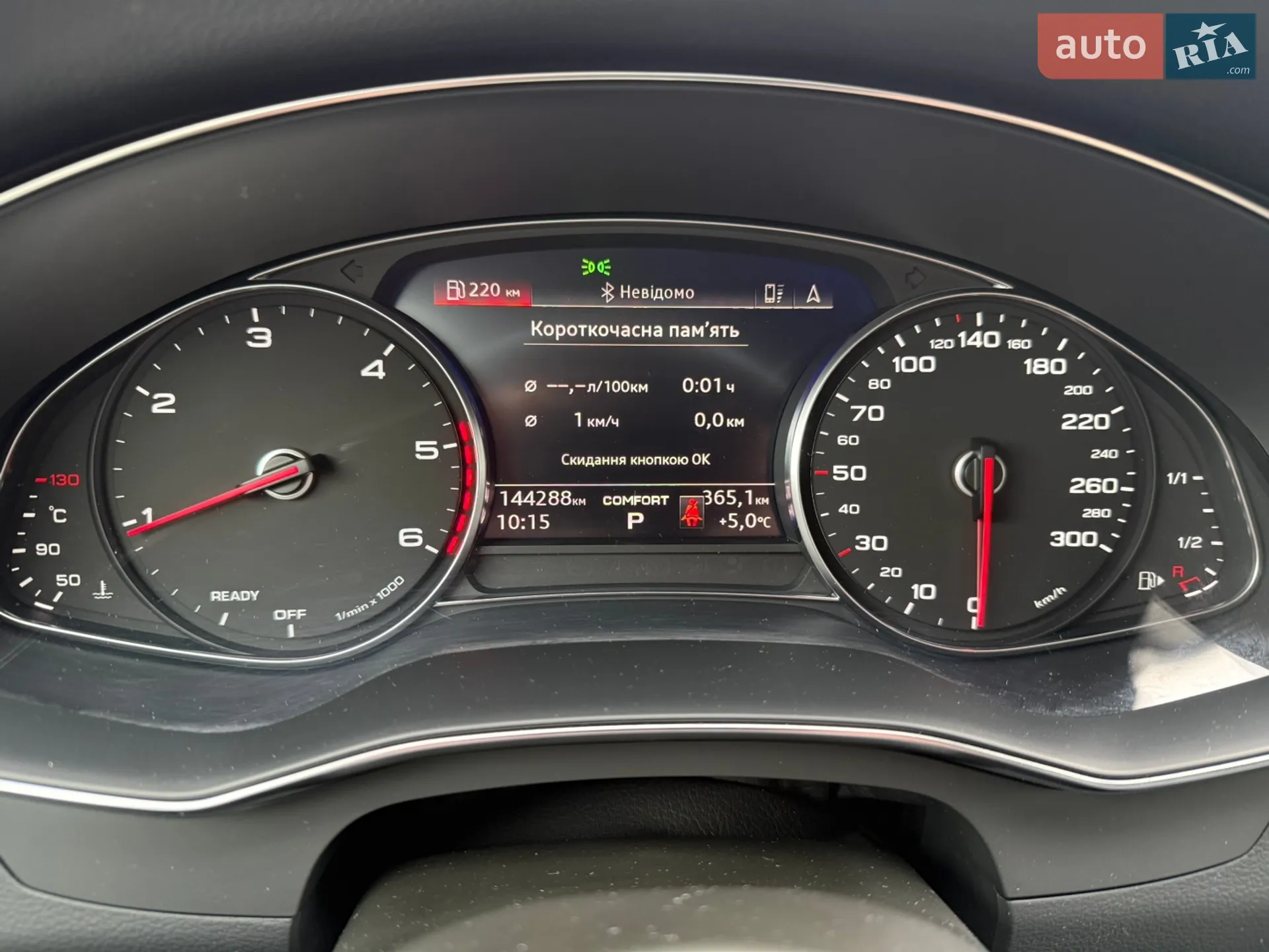 2021 Audi A6 - мініатюра 8