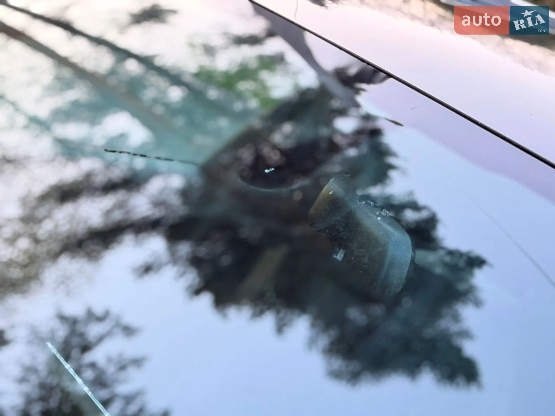 2016 Audi A6 - мініатюра 49
