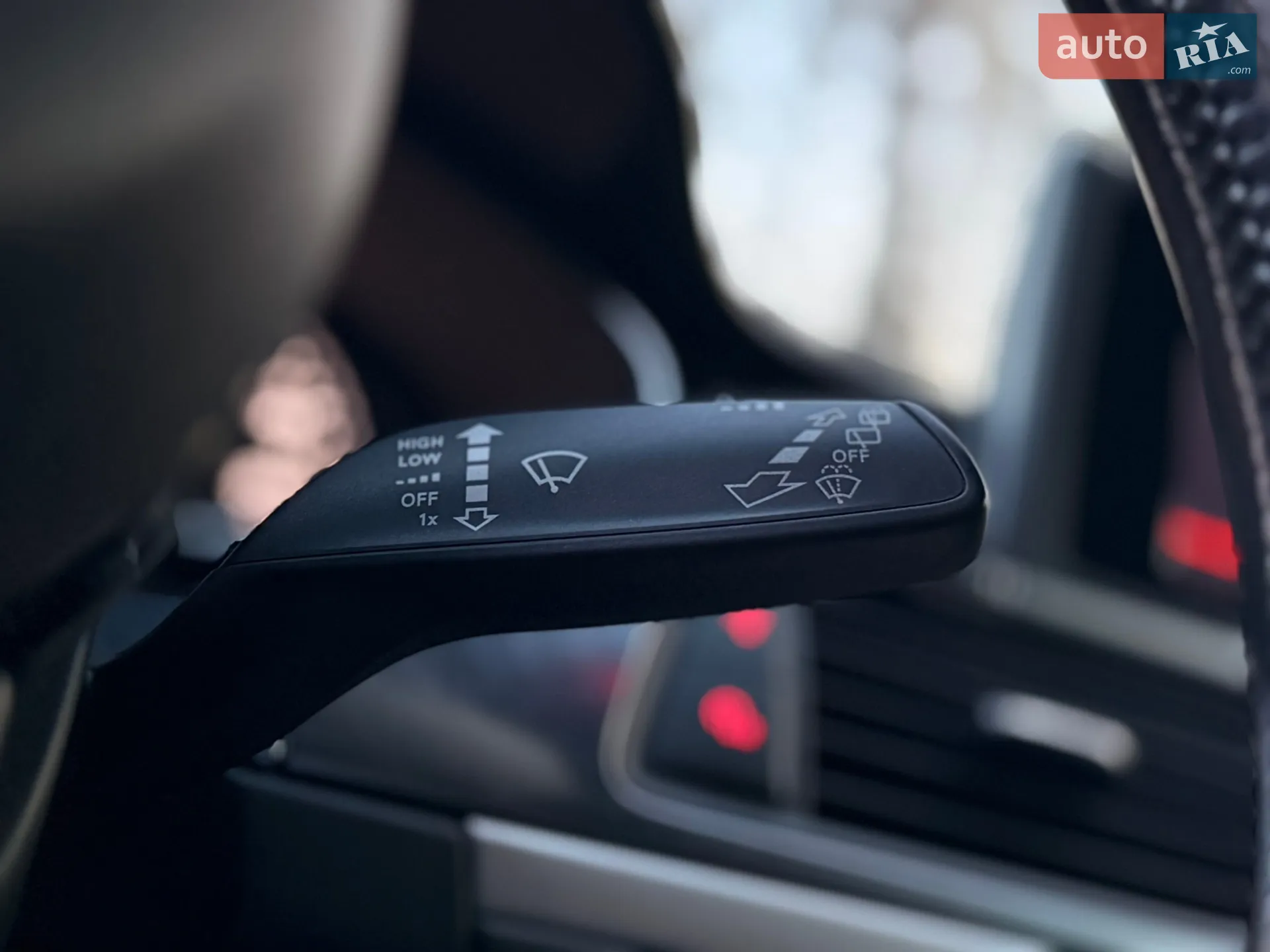 2016 Audi A6 - мініатюра 71