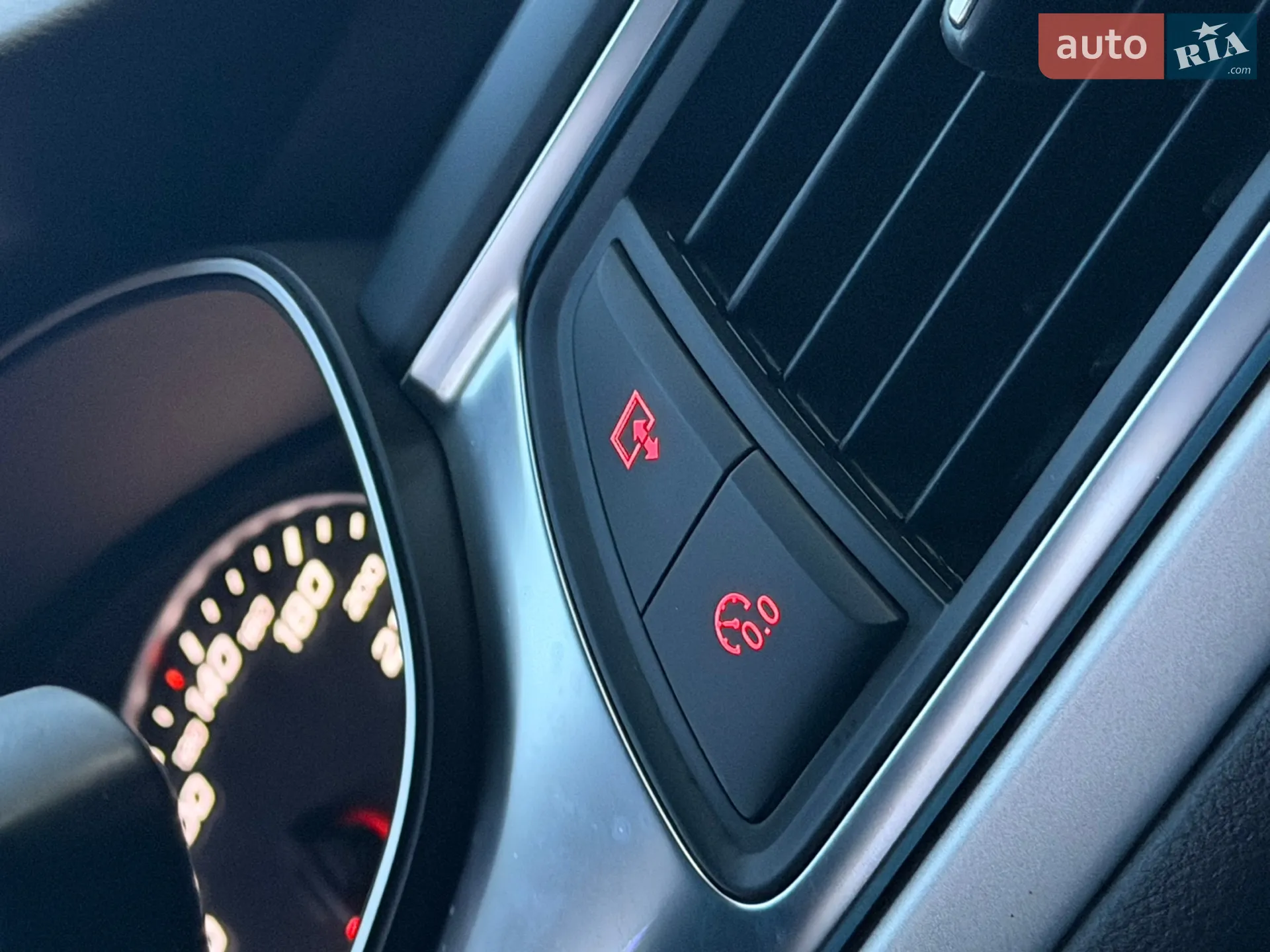 2016 Audi A6 - мініатюра 78