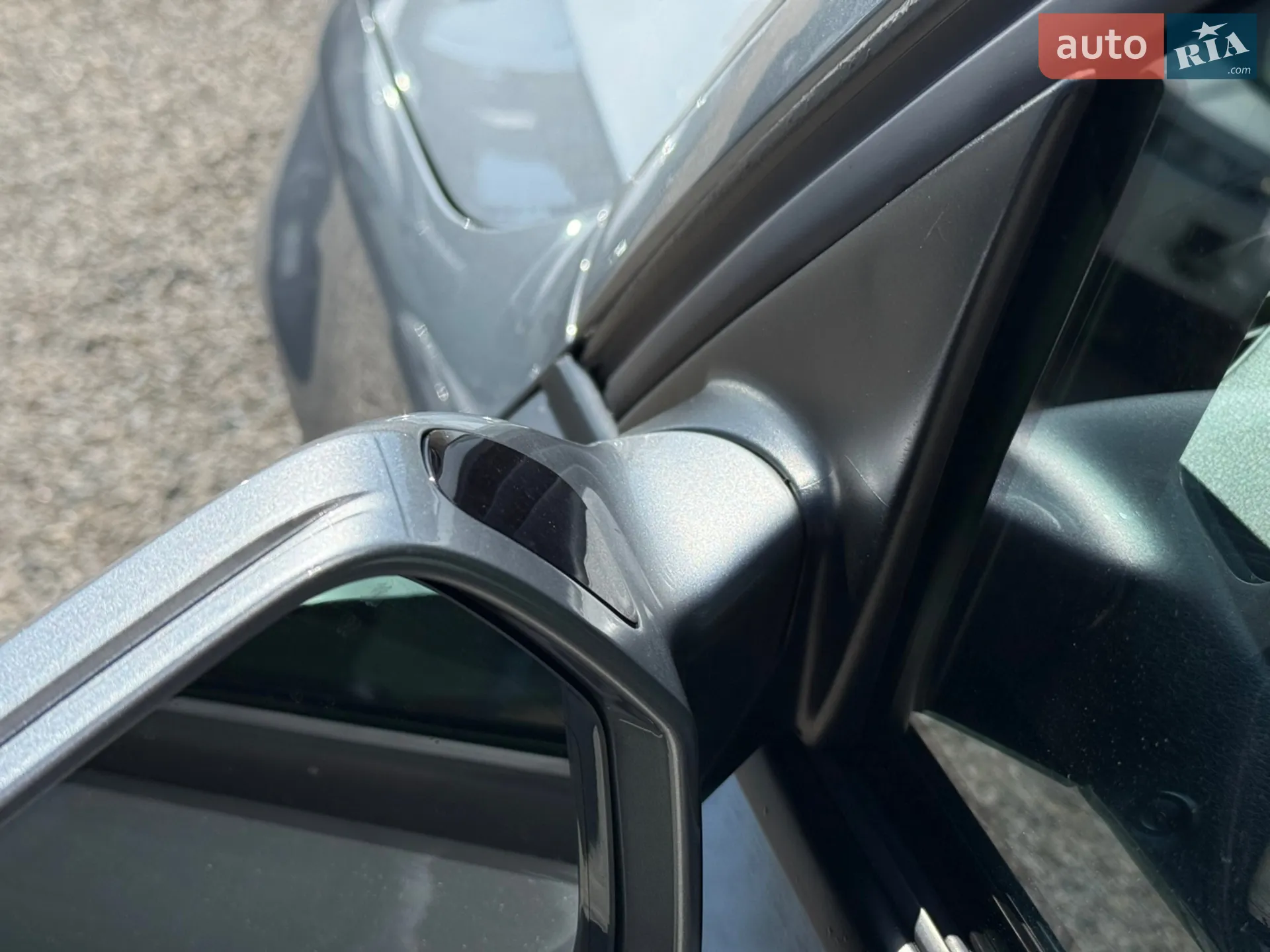 2013 Audi A6 - мініатюра 9
