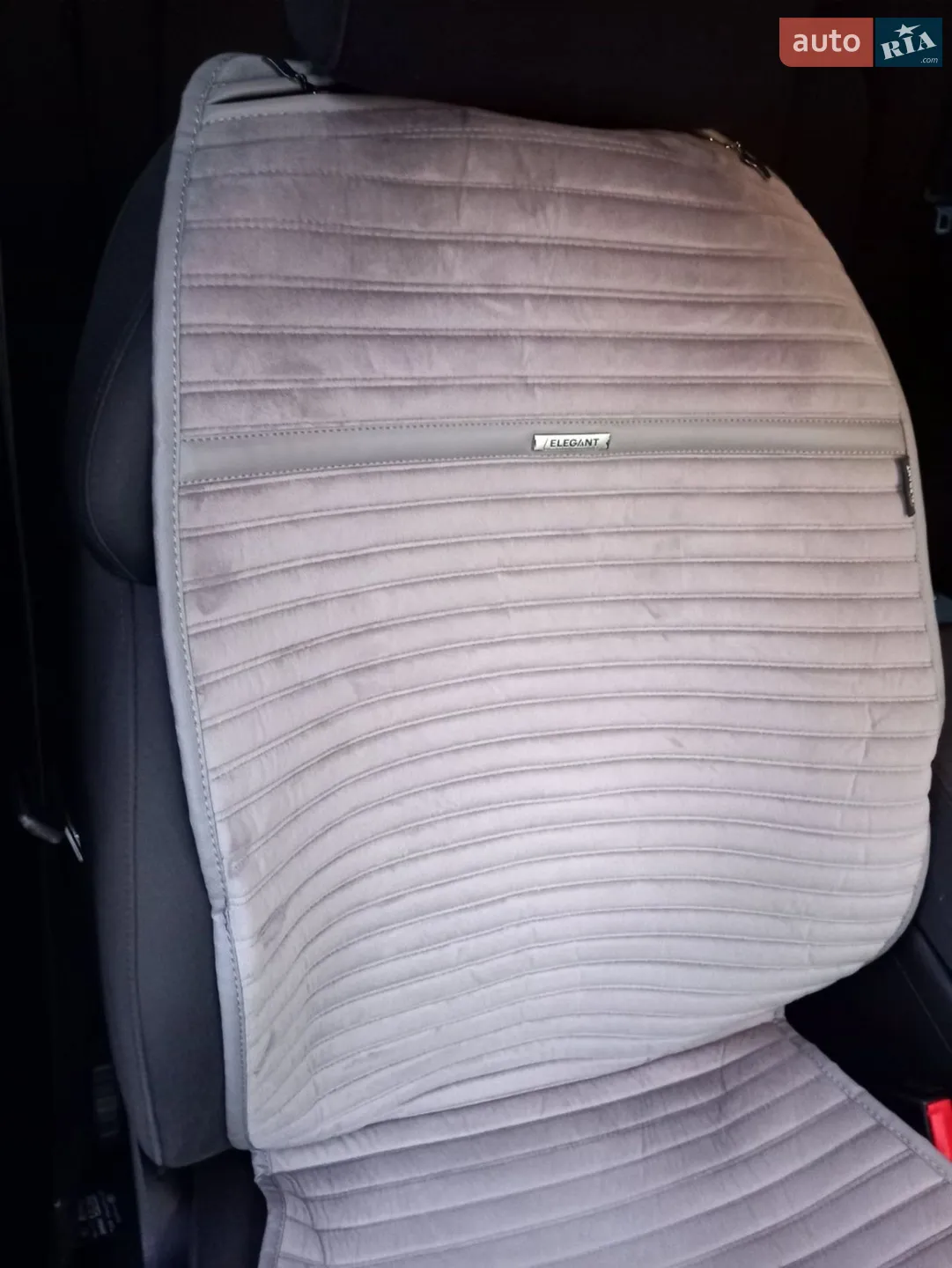 2013 Audi A6 - мініатюра 39
