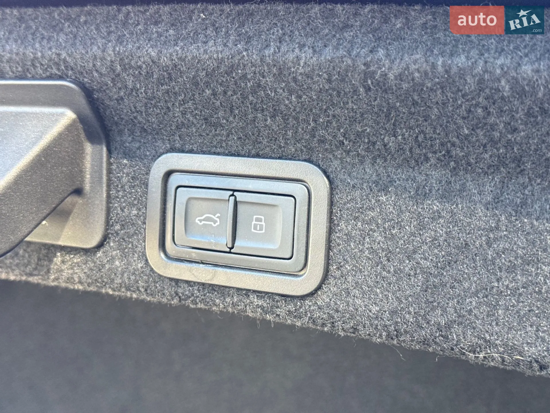 2022 Audi A6 - мініатюра 21
