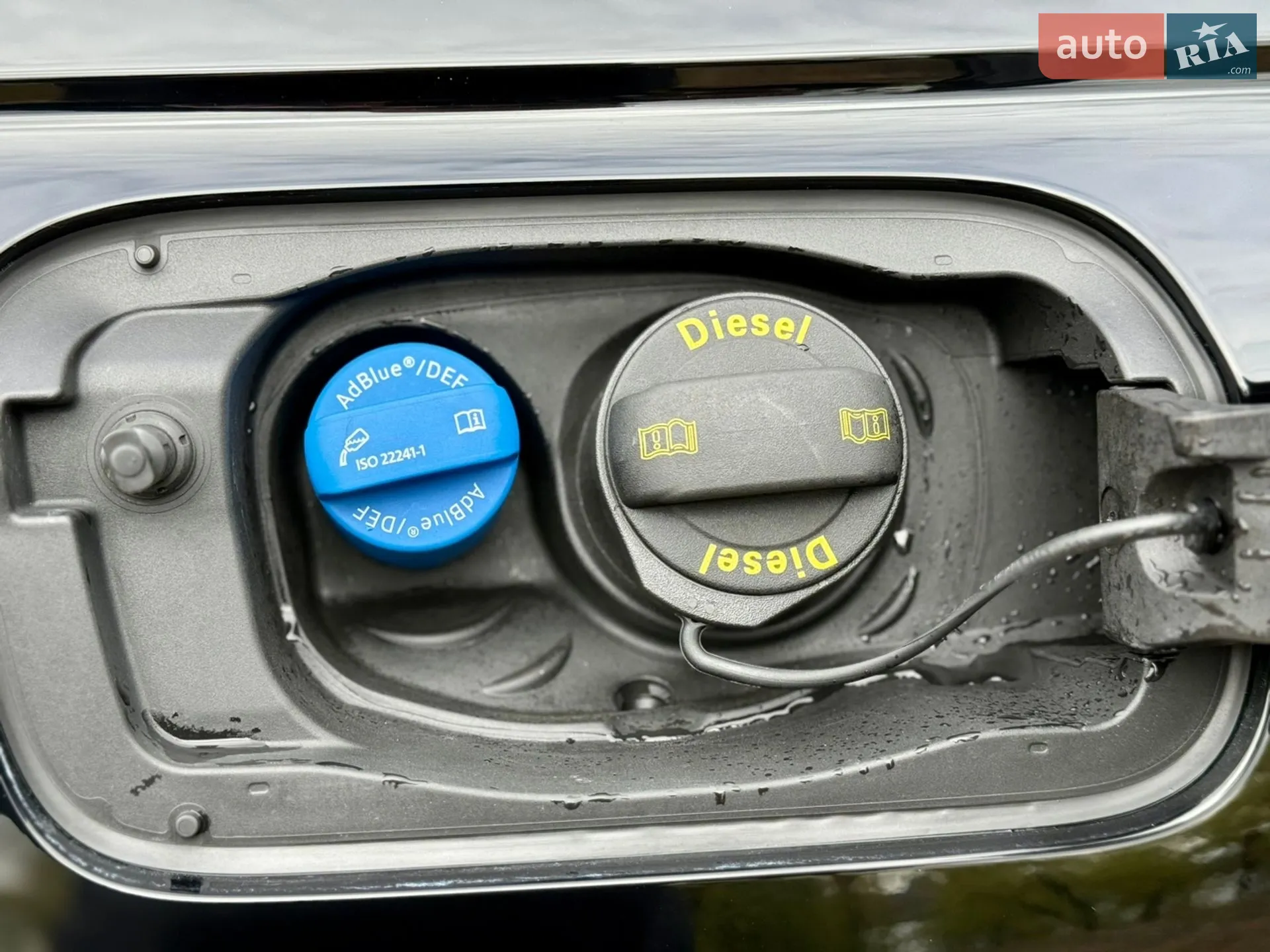 2023 Audi A6 - мініатюра 34