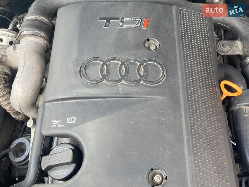 Седан Audi A6 1999 в Хмельницькому фото 6 Седан Audi A6 1999 в Хмельницькому