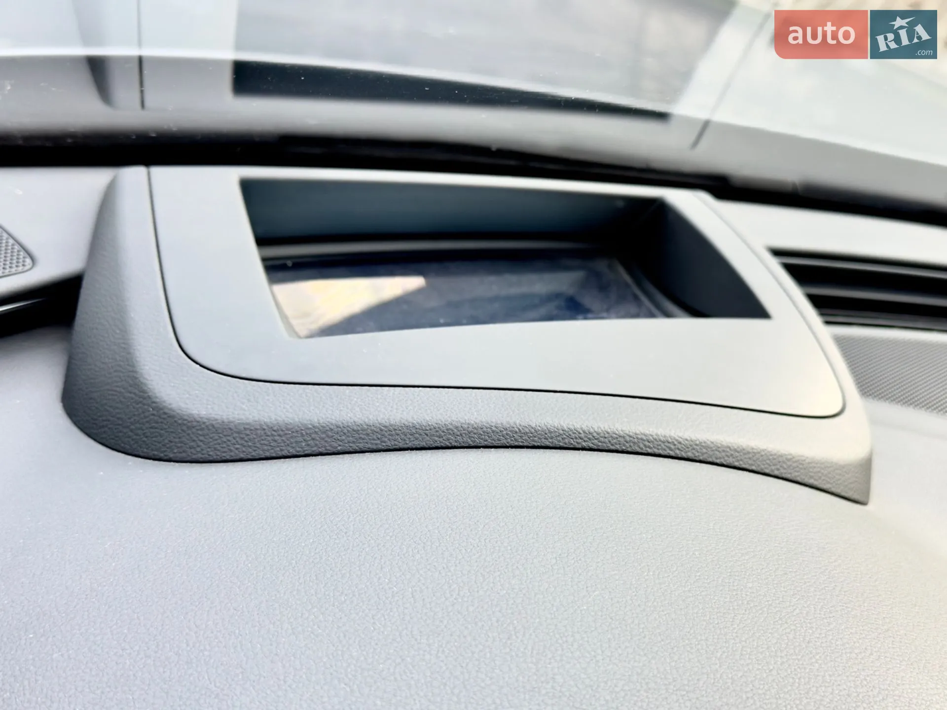 2015 Audi A6 - мініатюра 29
