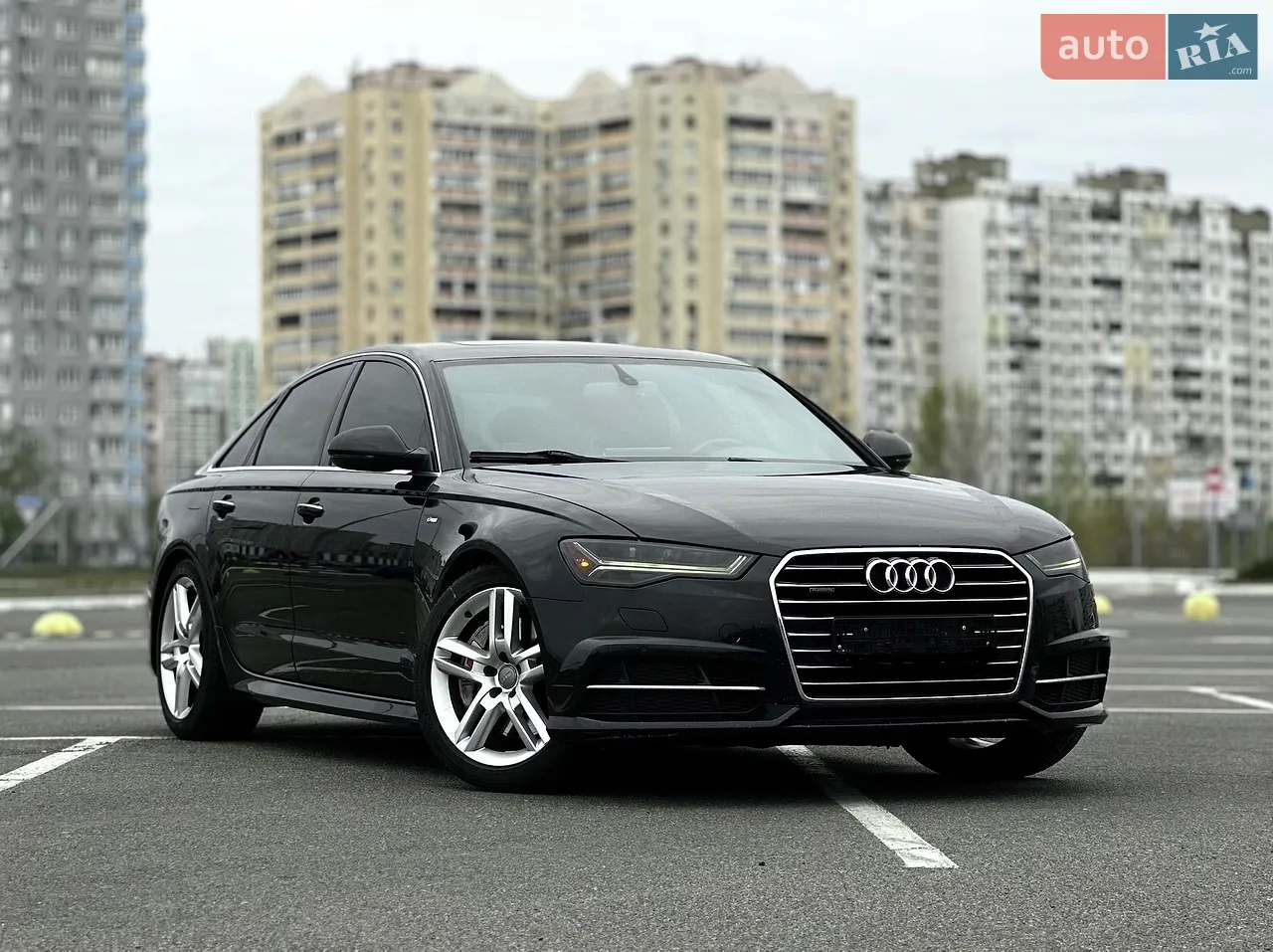 2021 Audi SQ5 - мініатюра 60