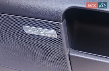 Універсал Audi A6 2008 в Львові