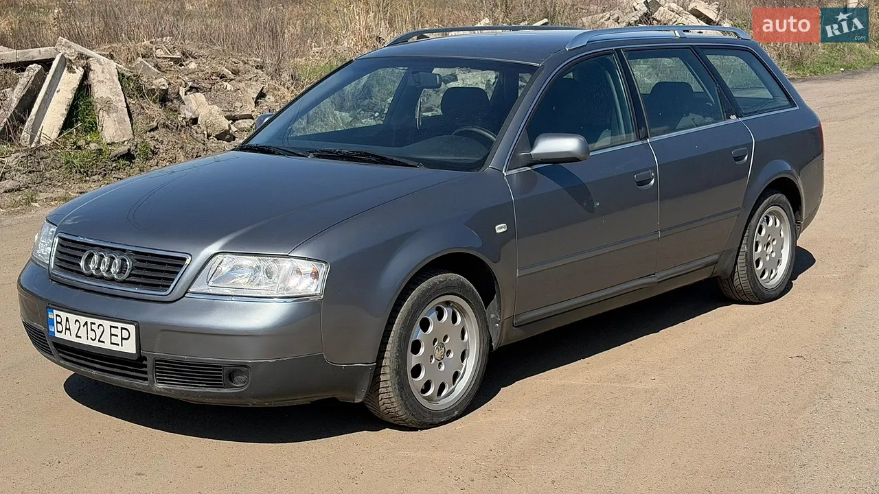 2011 Opel Zafira - мініатюра 38