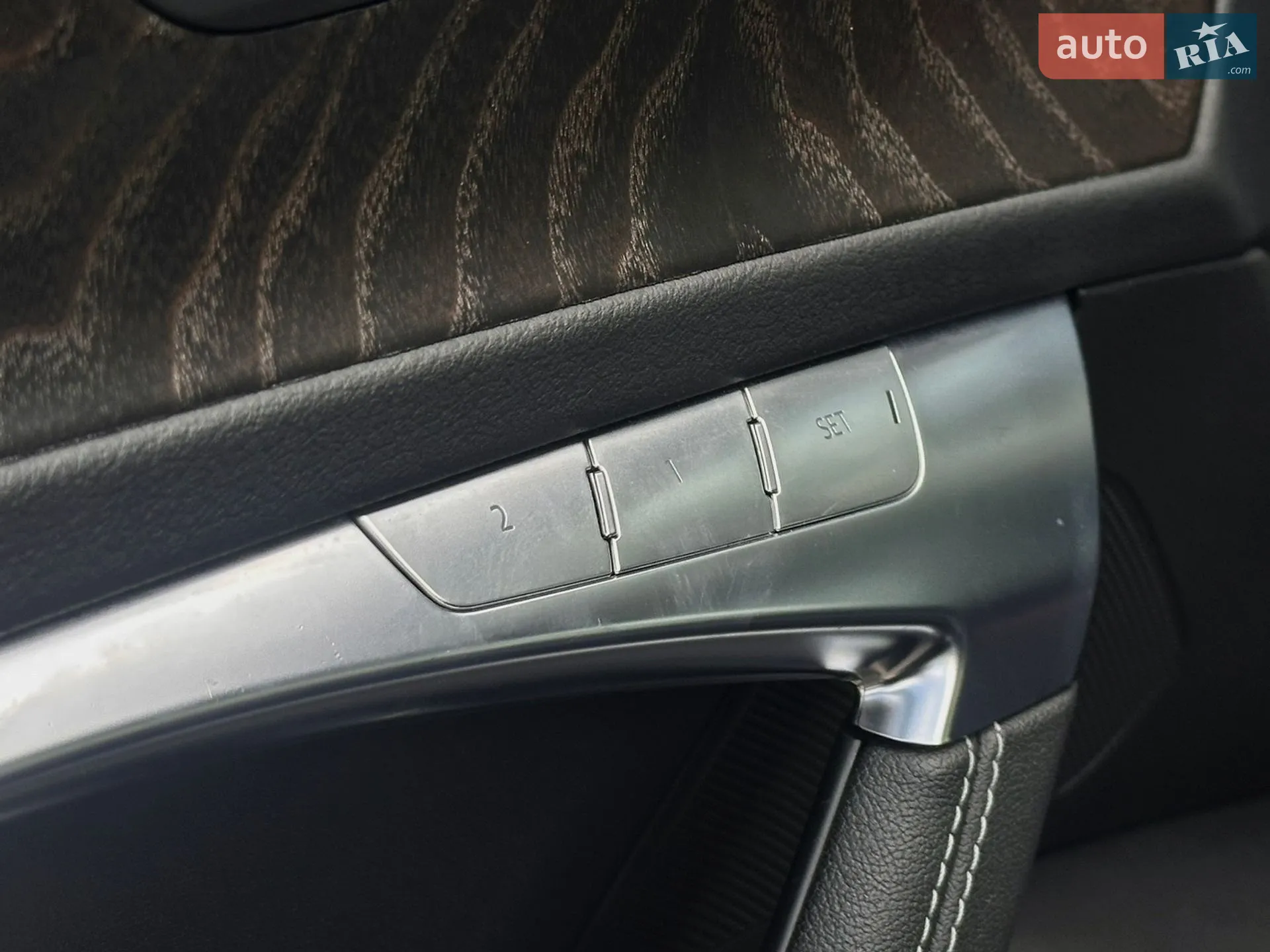 2018 Audi A6 - мініатюра 26