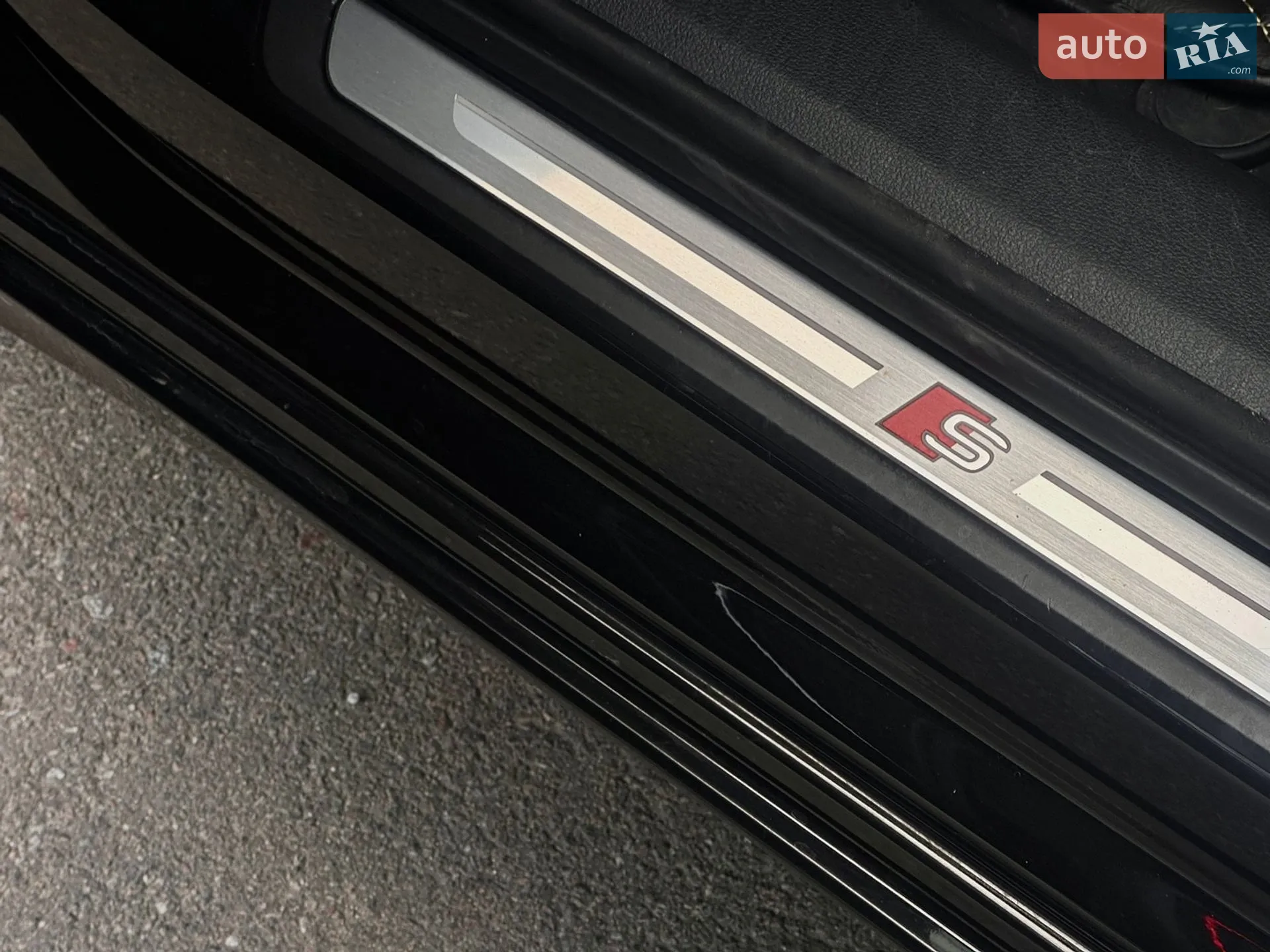 2018 Audi A6 - мініатюра 27