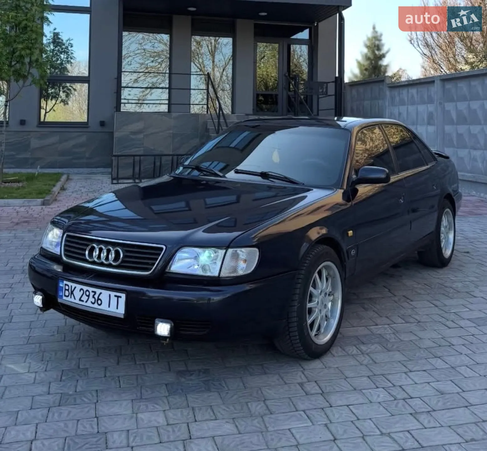 Фото авто 14