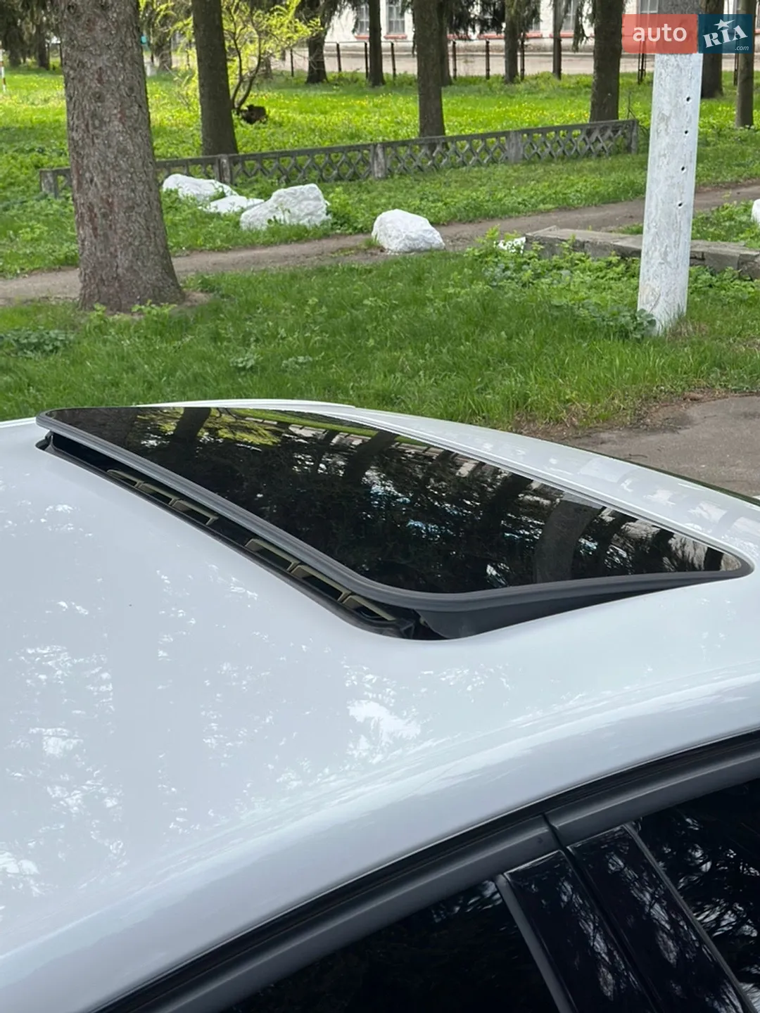 2014 Audi A6 - мініатюра 28