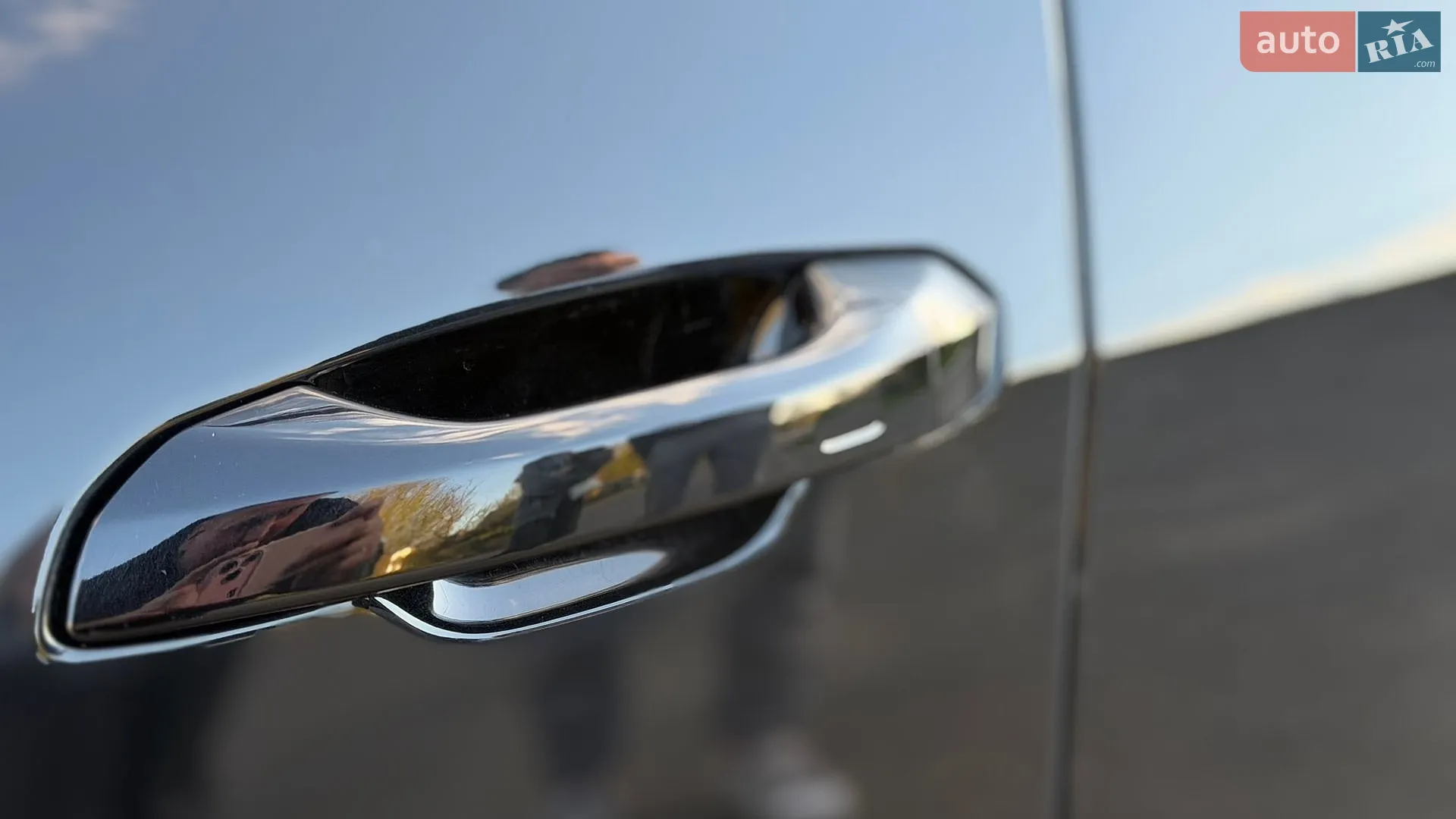 2022 Audi A6 - мініатюра 10